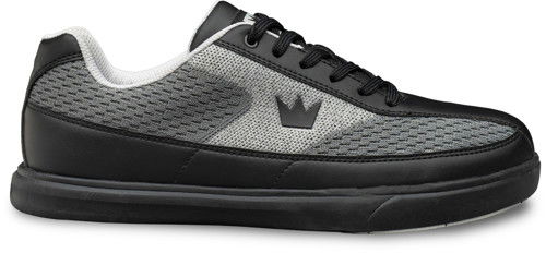 Brunswick Mens Renegade Mesh-ALMOST NEW MAIN Image - Main Image