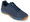 Trending Product : KR Strikeforce Mens Prime Navy