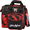 Trending Product : KR Strikeforce Flexx Single Tote Red Scratch