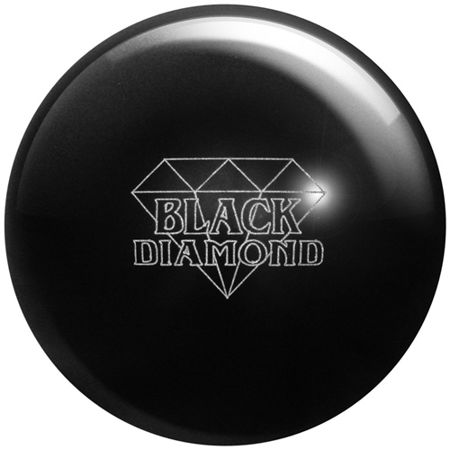 Lane Masters Black Diamond Main Image