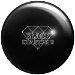 Review the Lane Masters Black Diamond