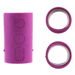 VISE Lady Power Lift & Oval Grip Purple Main Image