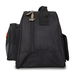 Hammer Plus 1 Single Tote Grey Alt Image