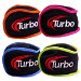 Review the Turbo Gripsmart Microfiber Puff Ball