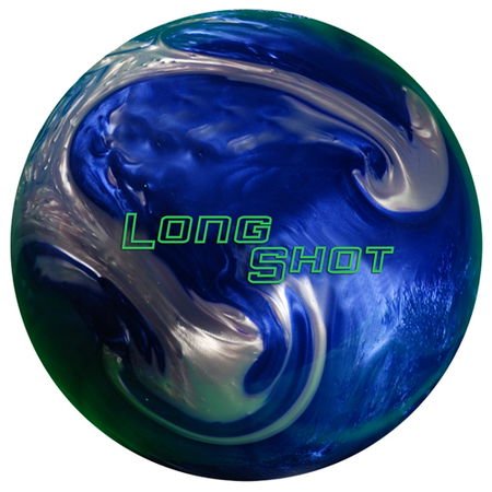 900Global Long Shot Main Image