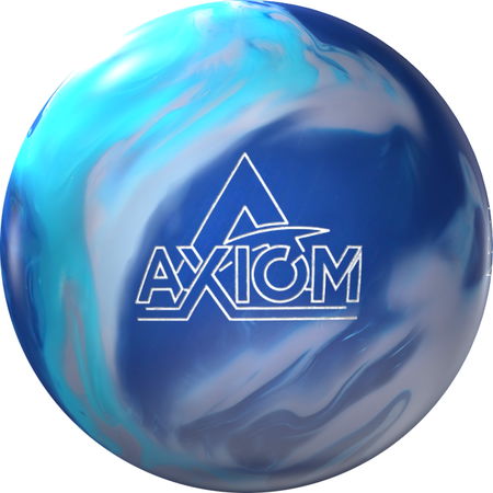 Storm Axiom Main Image