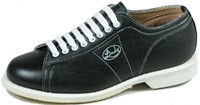 linds classic bowling shoes