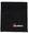 Trending Product : 900Global Shammy Black