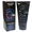 Trending Product : Turbo Grip Gamer Grip