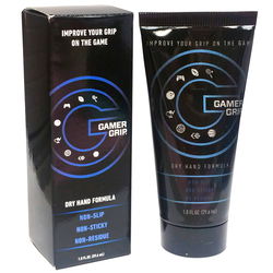 Turbo Grip Gamer Grip