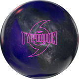Featured Ball: Storm Typhoon