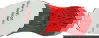 KR Strikeforce Unisex TPC Alpha Grey/Red Right Hand ALT Image