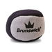 Brunswick Microfiber Grip Ball Assorted Alt Image