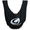 Trending Product : Genesis Deluxe See-Saw Black