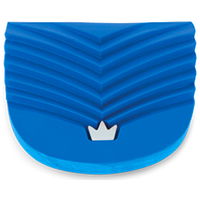 Brunswick Ridge Heel Blue MAIN Image