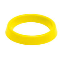 BSI Ball Cup Yellow