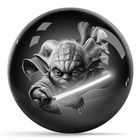Shop Disney, Marvel, Star Wars and other Cartoon Items for Kids like the KR Strikeforce Star Wars Flying Yoda