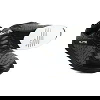 Elite Mens Pinnacle Black/Grey ALT Image