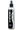 Trending Product : Genesis Evolution Urethane Ball Cleaner 8 oz