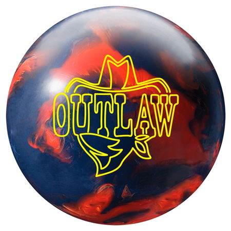 Roto Grip Outlaw Main Image