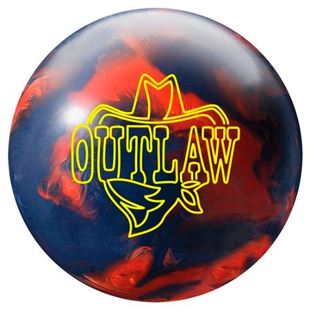 Roto Grip Outlaw Main Image