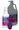 Trending Product : Storm Xtra Clean Quart