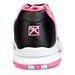 KR Strikeforce Womens Starr Black/Pink/Blue Right Hand Alt Image