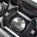 Genesis Sport Modular Triple Roller Black Alt Image