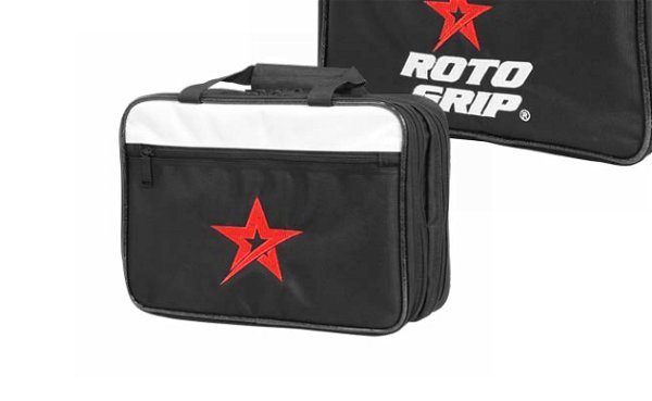 Roto Grip MVP+ Accessory Case Alt Image