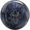 Trending Product : Hammer Axe Black/Smoke