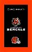 Review the KR Strikeforce NFL Towel Cincinnati Bengals