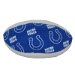 Review the KR Strikeforce Indianapolis Colts NFL Grip Sack
