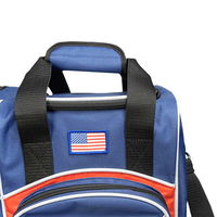 KR Strikeforce Flexx Single Tote USA ALT Image