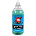 Tenth Frame Quick Tack Cleaner 32 oz Main Image
