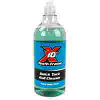 Tenth Frame Quick Tack Cleaner 32 oz