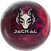 Bowling.com : High-Performance Bowling Balls : Motiv Crimson Jackal