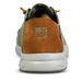 KR Strikeforce Mens Austin Charcoal Brown Alt Image