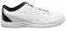 Review the BSI Mens Sport White