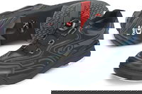 Dexter Mens SST X TRON BOA Colorshift Right Hand or Left Hand Wide Width ALT Image