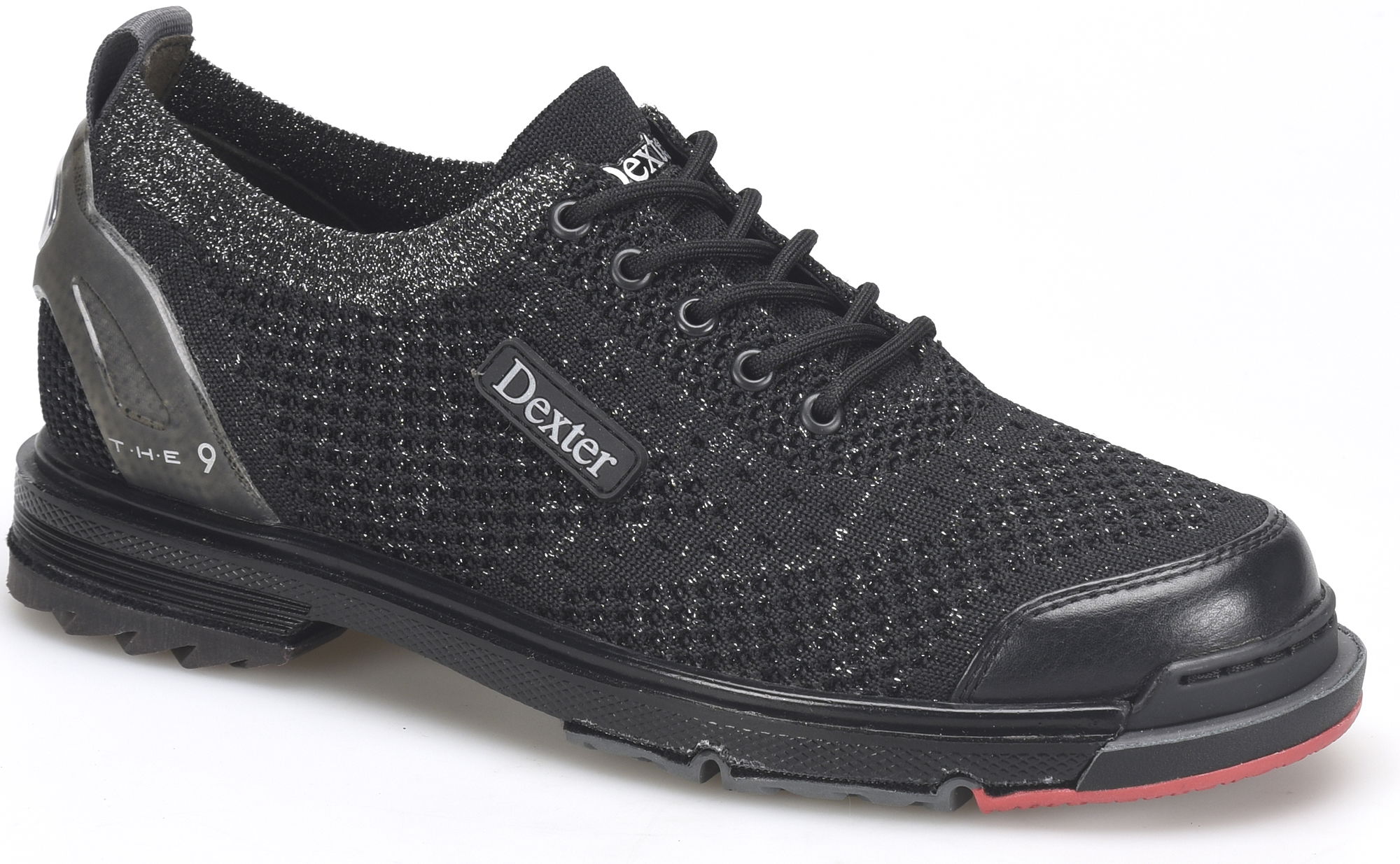 Dexter women's vicky bowling shoes online