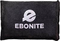 Ebonite Ultra Dry Grip Bag