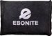 Review the Ebonite Ultra Dry Grip Bag