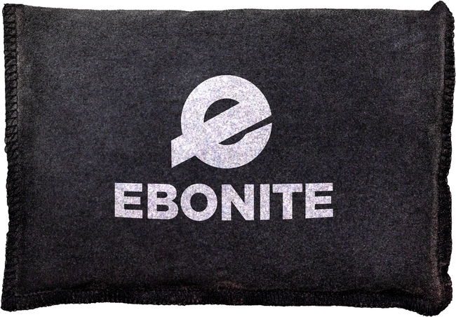 Ebonite Ultra Dry Grip Bag MAIN Image - Main Image