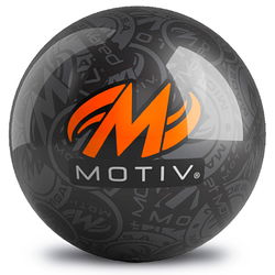 Motiv Stadium Bowling Balls