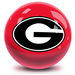 Review the OnTheBallBowling University of Georgia