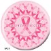 OnTheBallBowling Every Ribbon Tells A Story (Breast Cancer) Back Image