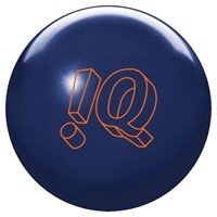 Storm IQ Tour Bowling Balls