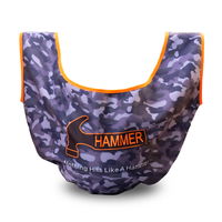 Hammer See-Saw MAIN Image