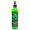 Trending Product : CtD That Wow Factor Hook Monster 8 oz