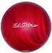 Review the Linds Easy Flip Red Pearl